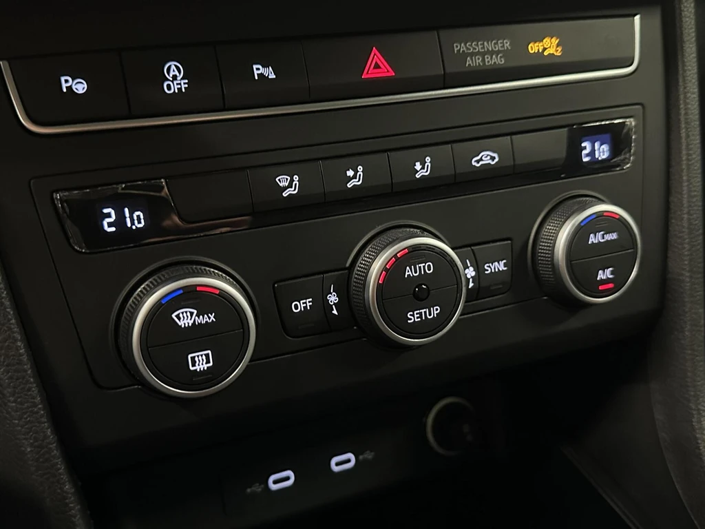 SEAT Ateca – foto 63
