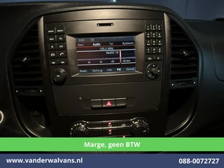Mercedes-Benz Vito – thumbnail 16