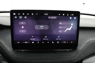 Škoda Elroq – thumbnail 36