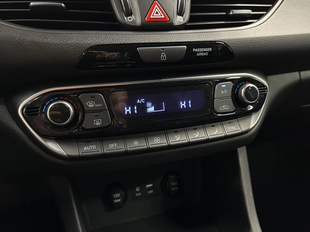 Hyundai i30 – foto 30