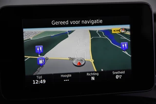 Mercedes-Benz C-Klasse – thumbnail 19