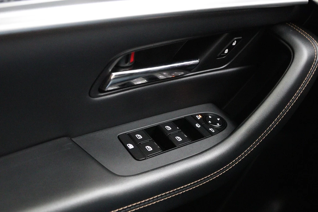 Mazda CX-60 – foto 16