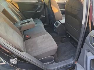 Volkswagen Tiguan – thumbnail 12