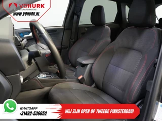Ford Kuga – thumbnail 12