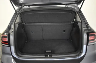 Volkswagen T-Cross – thumbnail 32