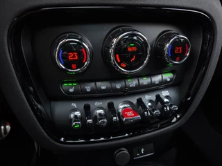 MINI Clubman – thumbnail 57