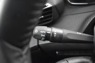 Peugeot 2008 – thumbnail 16
