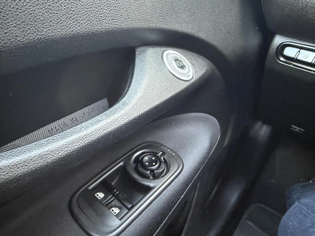 Fiat 500 – foto 23