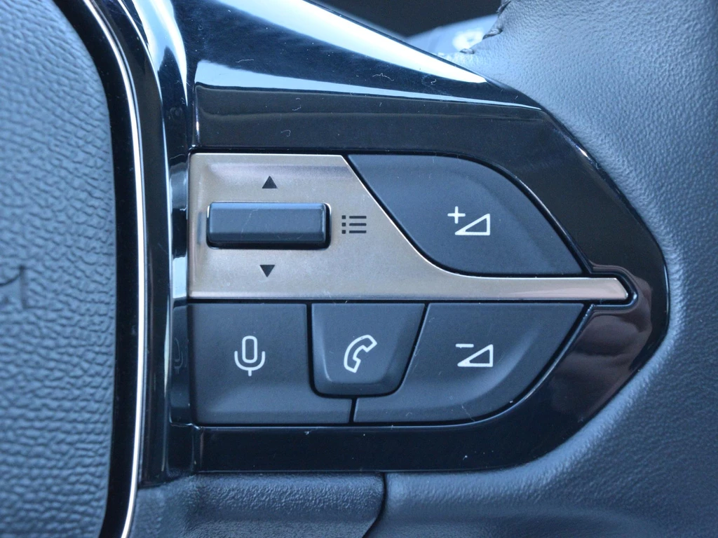 Peugeot 308 – foto 17