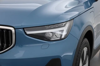 Volvo XC40 – thumbnail 31