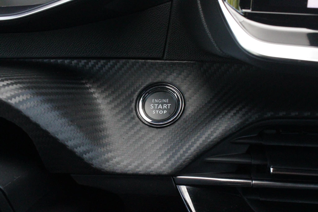 Peugeot 208 – foto 21