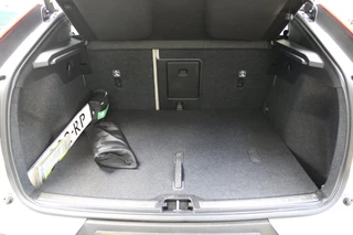 Volvo C40 – thumbnail 16