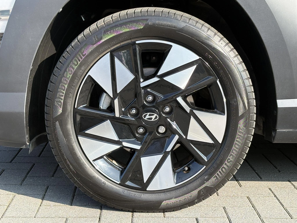 Hyundai Kona – foto 36