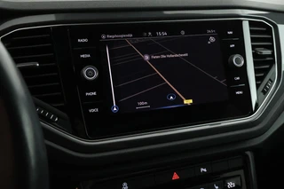 Volkswagen T-Roc – thumbnail 18