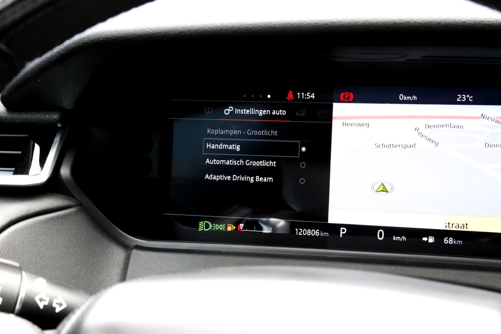 Land Rover Range Rover Velar – foto 57