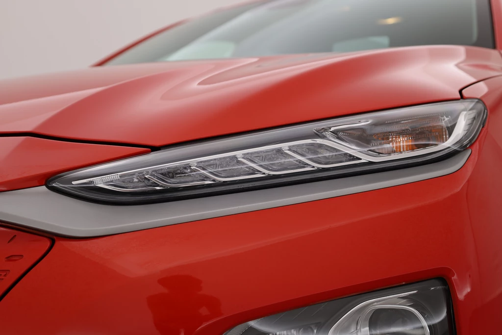 Hyundai Kona – foto 51