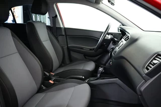 Hyundai i20 – thumbnail 12