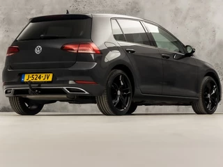 Volkswagen Golf – thumbnail 6