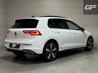 Volkswagen Golf – thumbnail 10