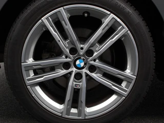 BMW 1 Serie – thumbnail 28