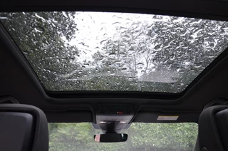 Volkswagen Tiguan – thumbnail 30