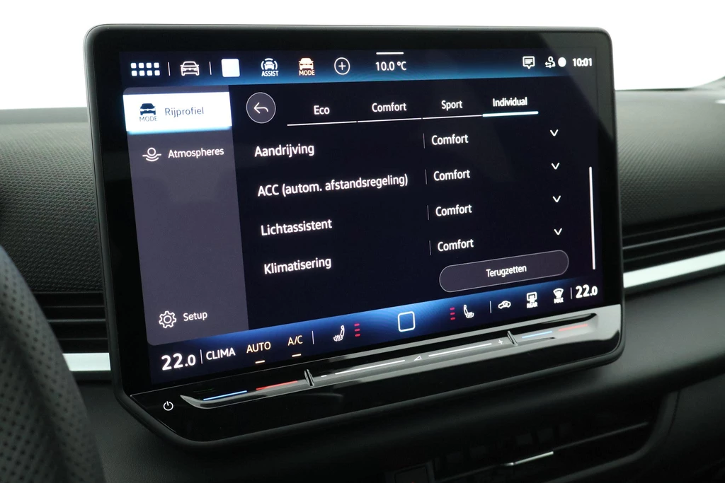 Volkswagen T-Roc – foto 30