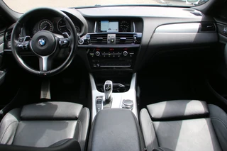 BMW X4 – thumbnail 17