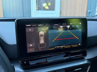CUPRA Leon Sportstourer – thumbnail 19