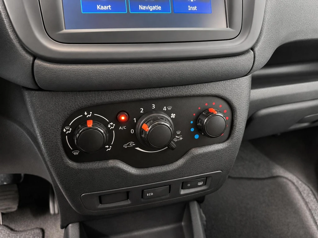 Dacia Dokker – foto 26