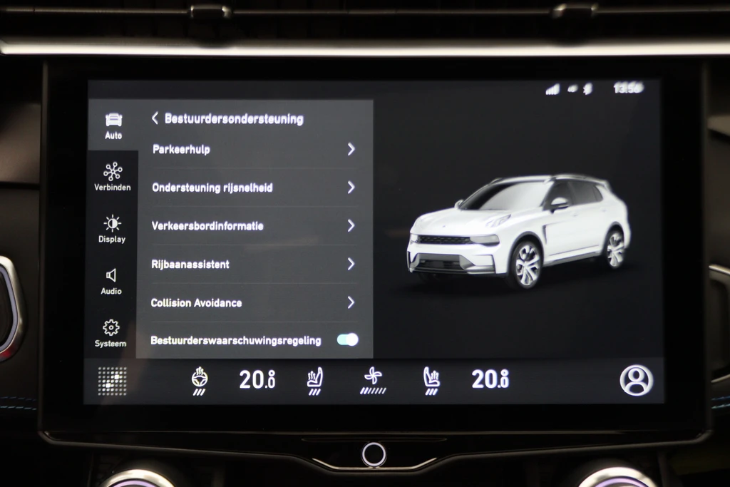Lynk & Co 01 – foto 47