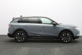 Opel Grandland – thumbnail 6