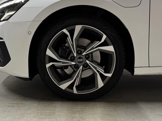 Audi A3 – thumbnail 58