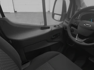 Ford E-Transit – thumbnail 28