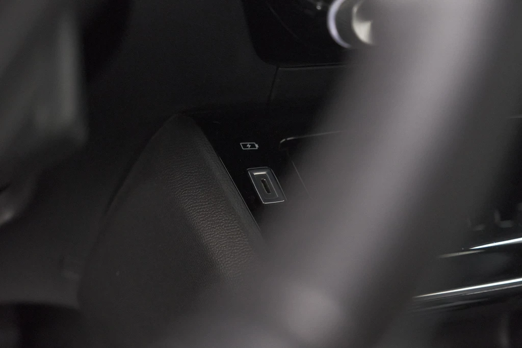 Peugeot 2008 – foto 33