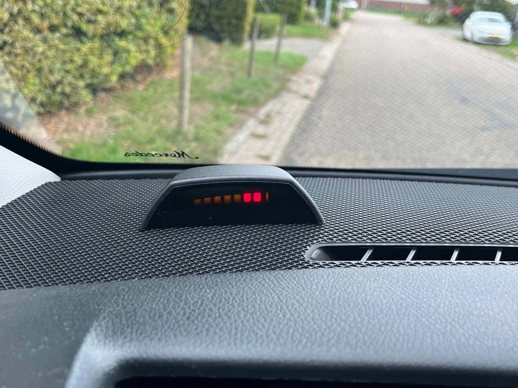 Mercedes-Benz Vito – foto 16