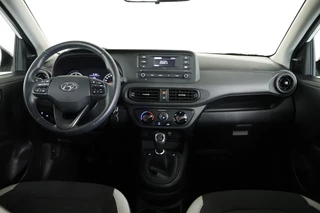 Hyundai i10 – thumbnail 26
