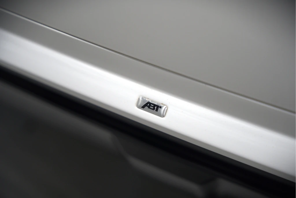 Audi Q5 – foto 38