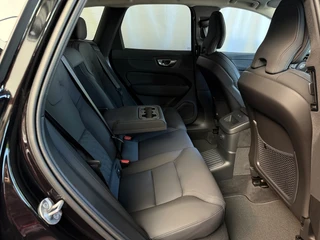 Volvo XC60 – thumbnail 65