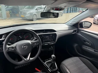 Opel Corsa – thumbnail 17