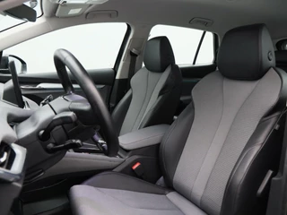 Škoda Enyaq iV – thumbnail 18