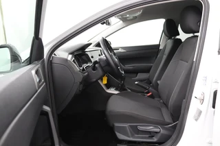 Volkswagen Polo – thumbnail 15