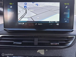 Peugeot 3008 – thumbnail 24