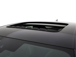 Audi A4 – thumbnail 32