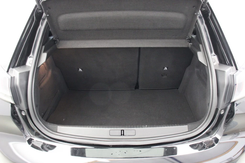 Peugeot 208 – foto 14