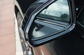 BMW 1 Serie – thumbnail 23
