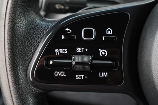 Mercedes-Benz Sprinter – thumbnail 38