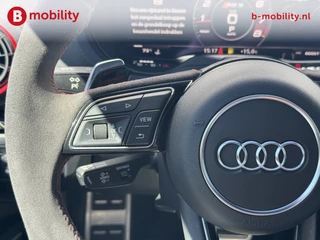 Audi A3 – thumbnail 18
