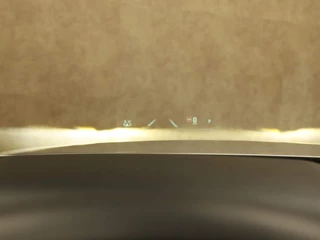 Toyota Mirai – thumbnail 13