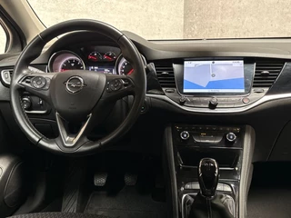 Opel Astra – thumbnail 7