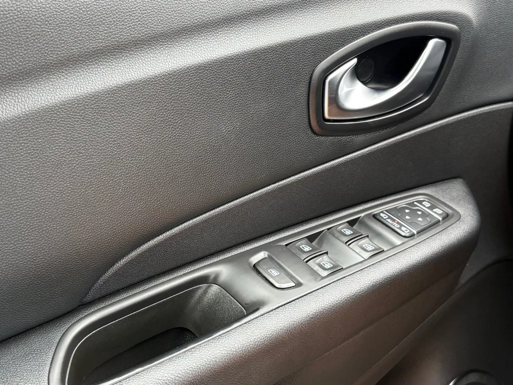 Renault Captur – foto 18
